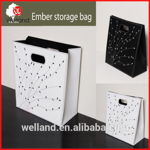 storage box and organizer foldable