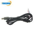 DC Cable 7.9*5.4mm Power Supply Cable