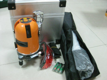 3 lines Laser Level(show more)