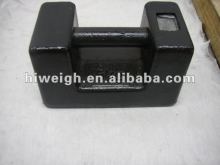 cast iron weight test weight Poids et Masses 5Kg 10Kg 20Kg