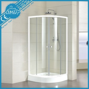 Wholesale High Quality diomand shower enclosures