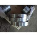 ASME B16.48  8 Blanks Flange A516 GR70