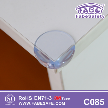 FABE Safety Corner Protectors Guards for Table