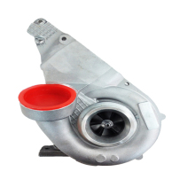 turbocharger/turbo/turbo kit turbocharger K03 53039880022 turbocharger