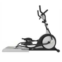 Wholesale Commercial Grade Elliptical Bikes and Machines from Fitness Gym Equipment Factory
