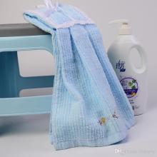 Warp Knitting Kitchen Dish Towels