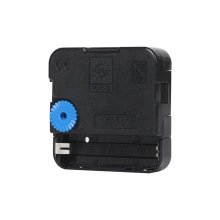 High-Quality 1668 Tide Quartz Controlled Clock Movement