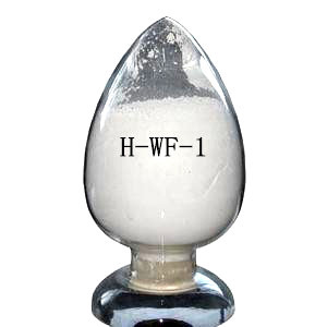 Application of Aluminum Hydroxide Flame Retardant