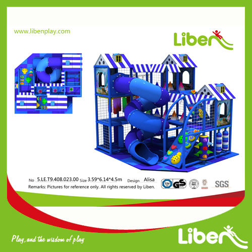 Children Indoor Soft Play Areas Playground, Kids Play Games