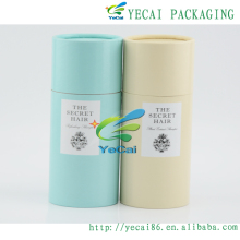hot sale factory price free sample quality fashionable paper mache boxes