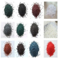 ASA Copolymer For Extrusion