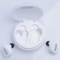 Earbuds Touch Operation Wireless Earphone