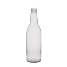 420ml Beverage Bottle