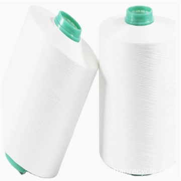 중국 Full Dull Chip Fd Polyester Pet Resin Chip Textile Virgin Semi Dull Pet Chip 제조 업체
