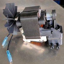 Suction Machine Air Pump AC Motor