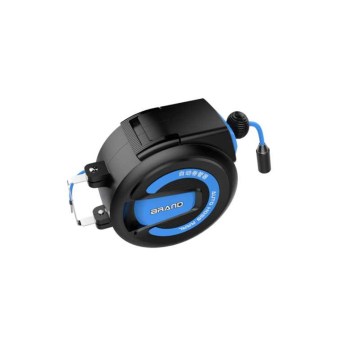 New Style Air Hose Reel