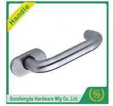 BTB SWH101 Internal Door Handle Locks