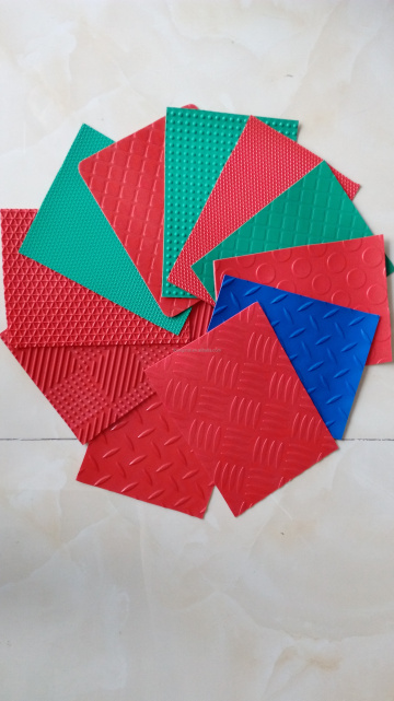 rubber garage floor mat rubber sheet