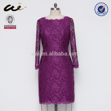 great design alibaba evening dress