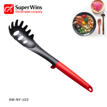 Custom Color Nylon Spaghetti Spoon