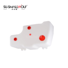 Hydraulic Oil Tank 226163GT for GS-1530 GS-1932 GS-2632 GS-2046 GS-3246