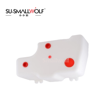 Hydraulic Oil Tank 226163GT for GS-1530 GS-1932 GS-2632 GS-2046 GS-3246