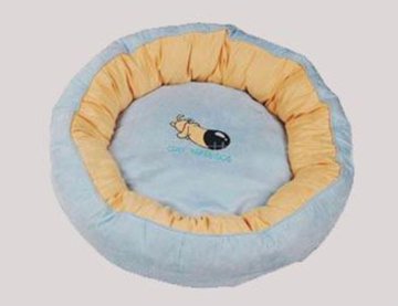 Dog Cat Pet Sleeping Bed Pad