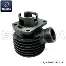 SACHS TYPE F Cylinder Block  38MM (P/N:ST04038-0018) Top Quality