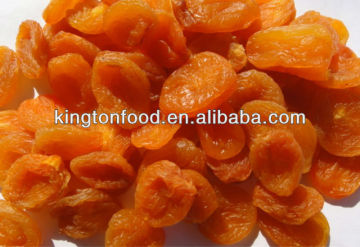 Dried Apricot,dried fruit