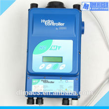 pressure switch automatic pressure regulator Speed controller
