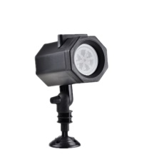 Sell Light Sensor Led Lighting For Hallowmas Light