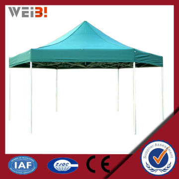 Baseball Tent Inflatable Parasol Frame