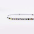 SMD 2835 120led/m Addressable DMX512 digital led strip