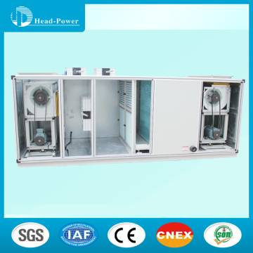 Industrial Dehumidifier Swimming Pool Commercial Electronic Dehumidifier