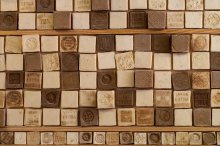 Zeolites as a builder for detergents