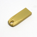 Metal Aluminum pen disk memory stick