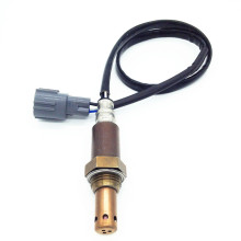 TB Original OE 89465 - 28330 Auto Oxygen Lambda Sensor DOX - 0109 8946533420 O2 Sensor" 

However, for a more concise and SEO-friendly title, you might consider:

"TB Original OE 89465 Auto Oxygen Lambda Sensor DOX - 0109