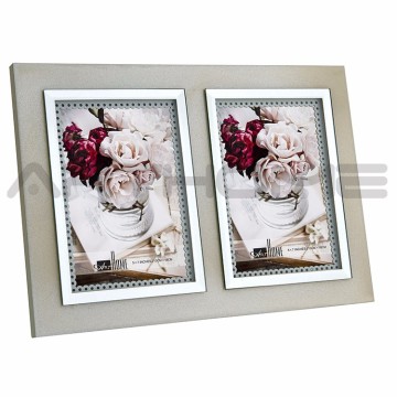 Home Decoration Photo Frames Antique