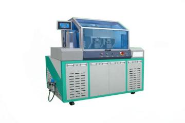 CNJ-GSM6000 Automatic GSM Card Punching Machine