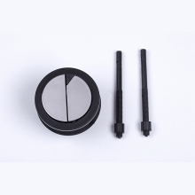 flush valve ,water tank flush valve ,toilet accessories