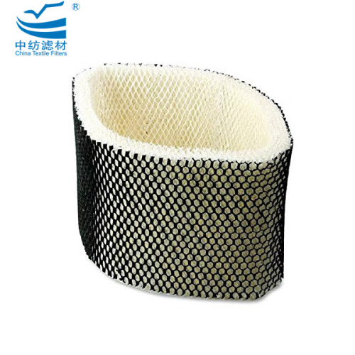 Holmes Cool Mist Humidifier Wicks Filters hwf75