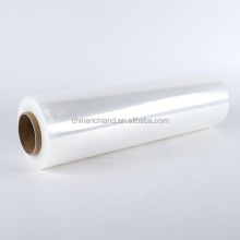 Heavy Duty PE Heat Shrink Film Rolls