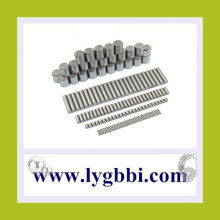 Bearing Steel Rolling Needle