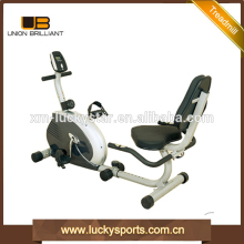 MRB4200 Fitness Bike Recumbent Exercise bike