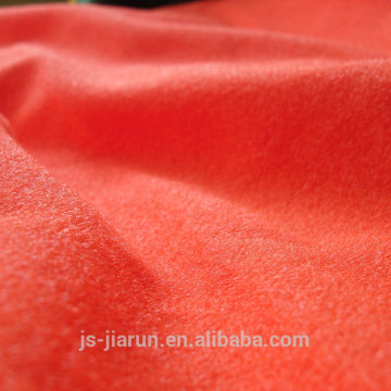 2016 Top Quality wide hook and loop fabric/Lowest price loop fabric