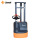 2022 New 1T Light Duty Electric Pallet Stacker