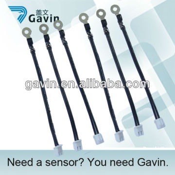 Underfloor NTC Thermistor temperature Sensor