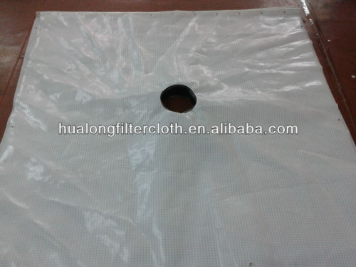 Nylon filter cloth, nylon filter fabric