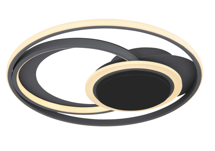 Indoor Ceiling Light Jpg Indoor Ceiling Light Jpg
