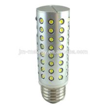 5W T32 LED Boat lamp Ship light Cruises vessel yacht Crbulb steamship marine bulb E27 IP65 IP67 waterproof 24VDC/110VAC/240VAC